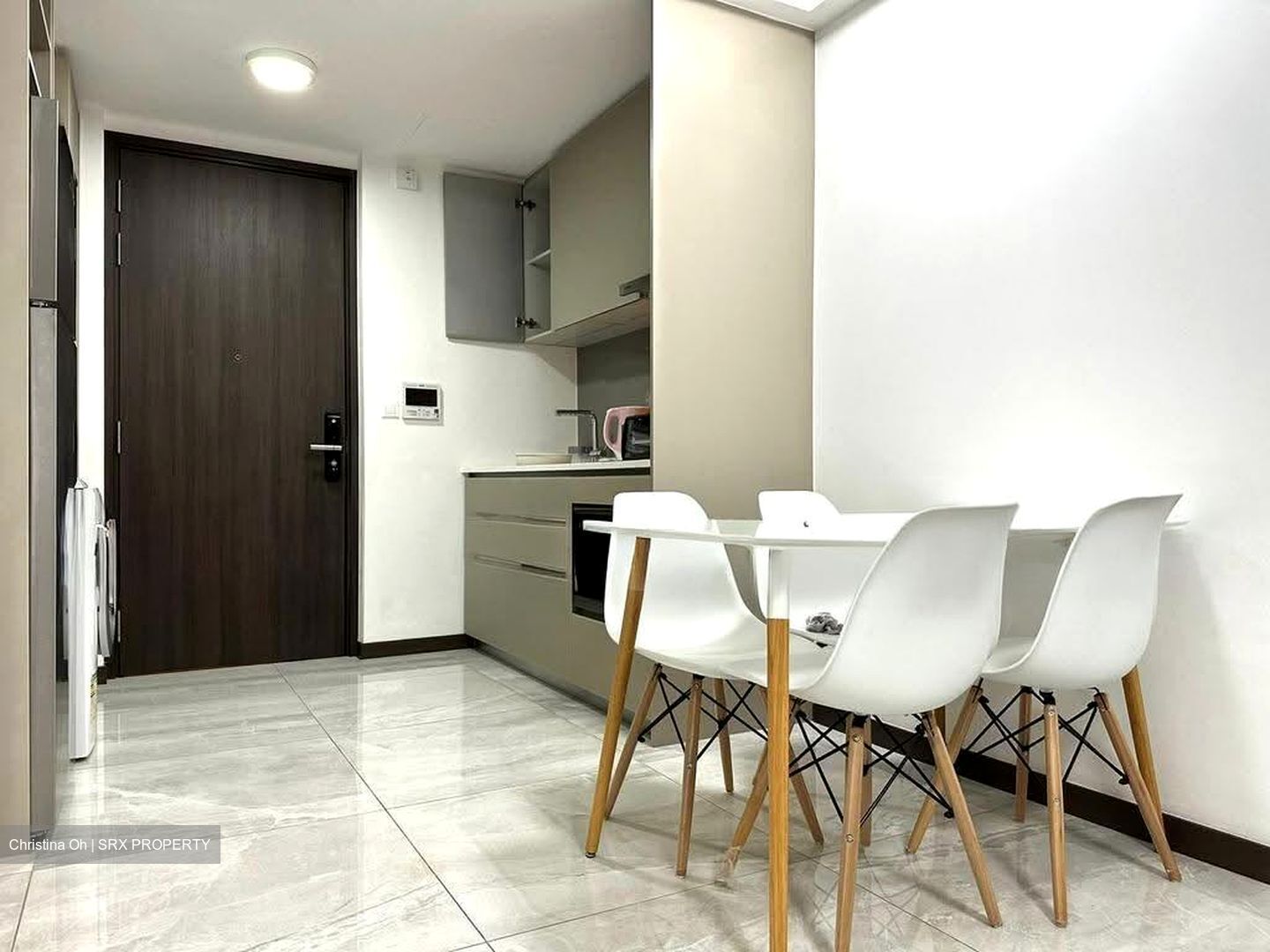 Lake Grande (D22), Condominium #624073381